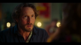 Dudes (Hindi) - Season 01 Episode 01